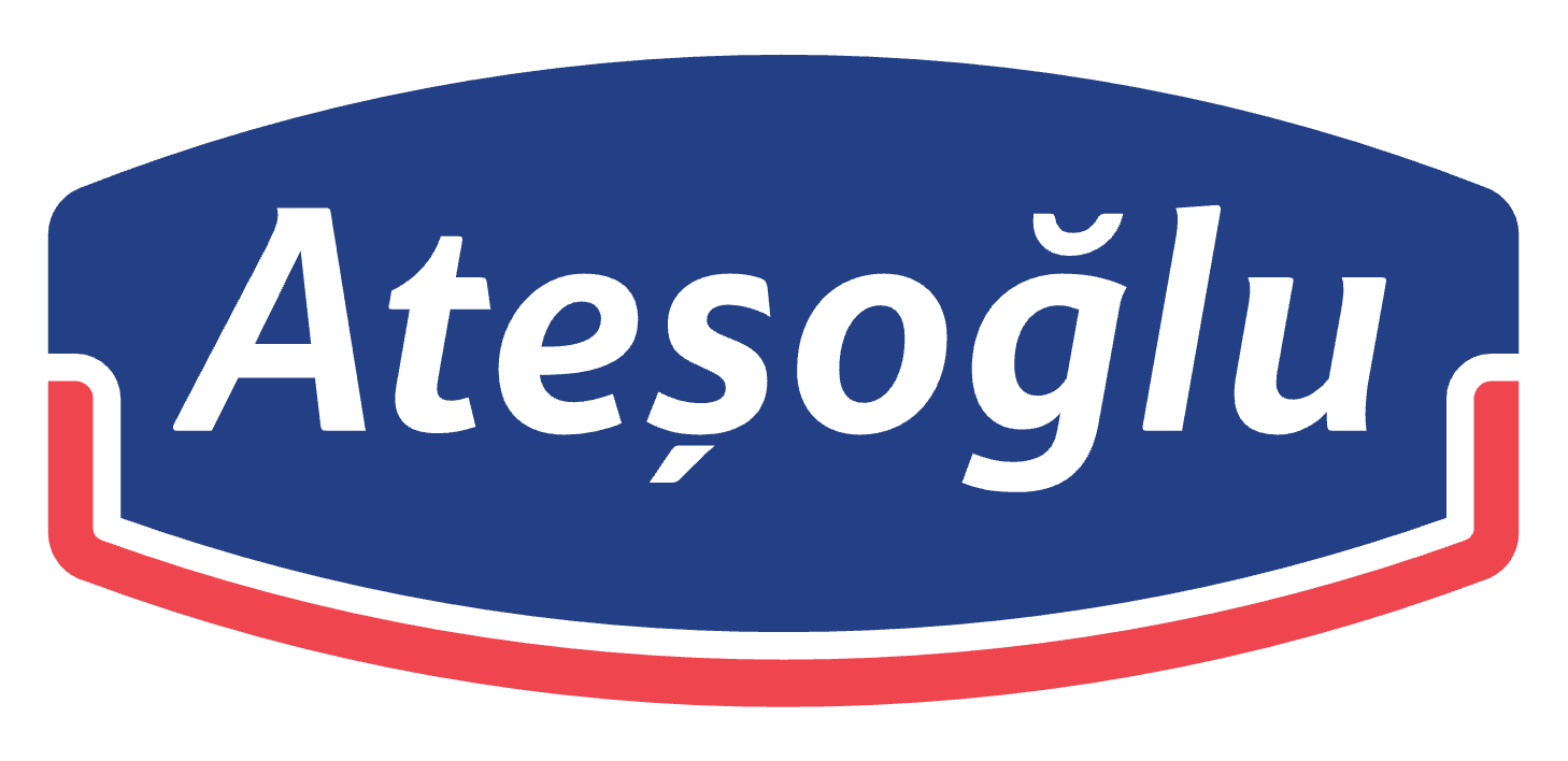 Ateşoğlu