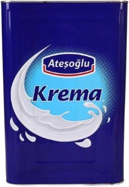 Krema