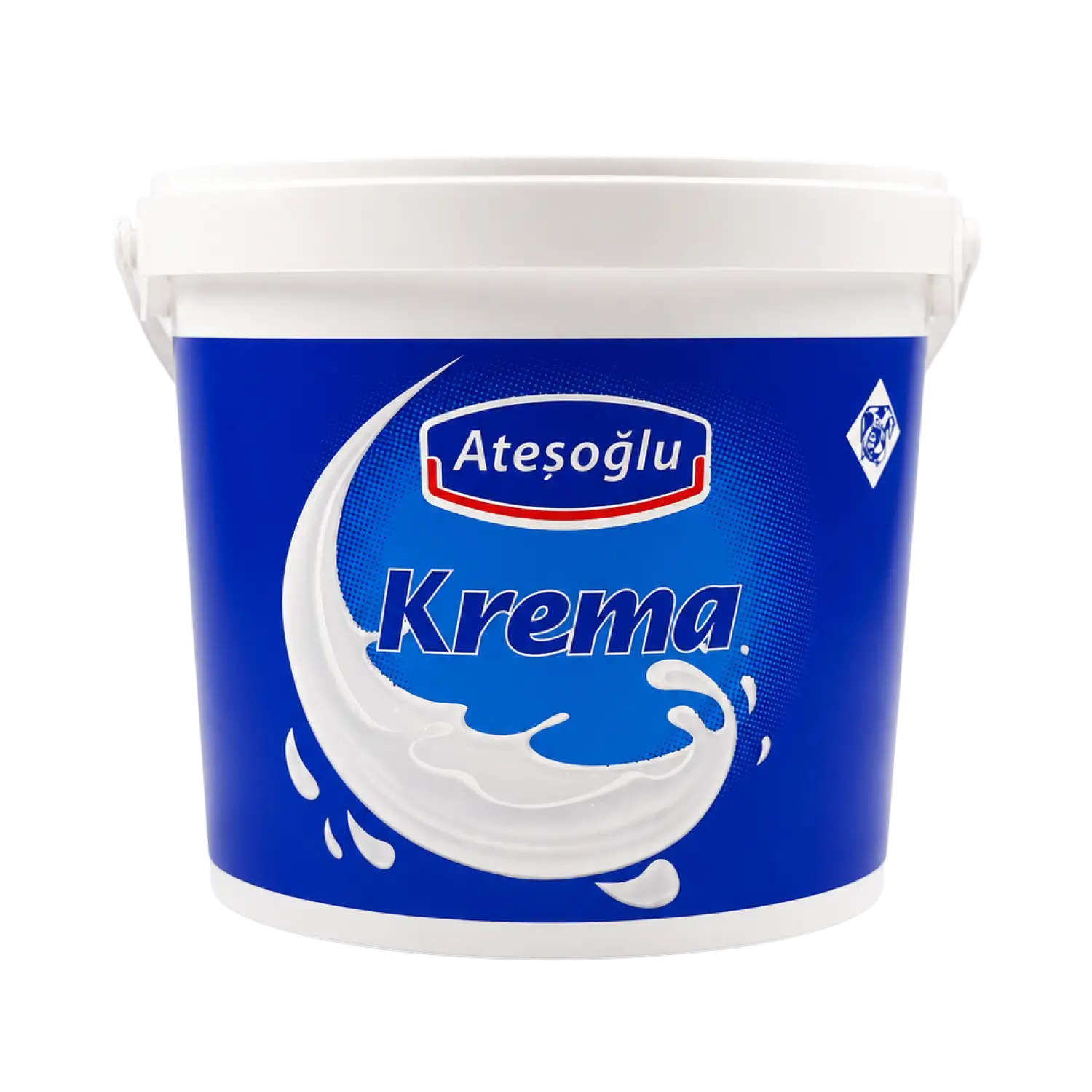 Ateşoğlu Krema
