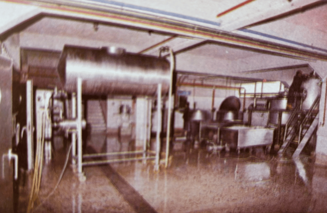 1992